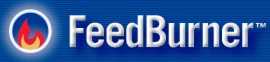 Image (1) feedburnerlogo.jpg for post 15