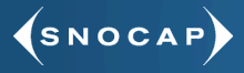 snocap.jpg