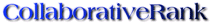 collaborativerank