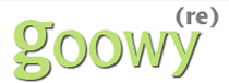 Goowy
