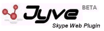 Jyve