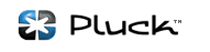 Pluck