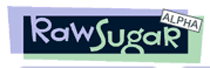 RawSugar