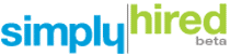 SimplyHired