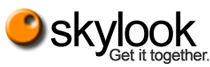 Skylook