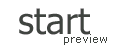Start