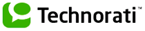 Technorati