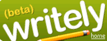 Writely