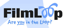 FilmLoop