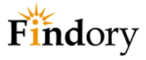 Findory