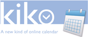 Kiko