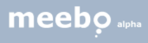 Meebo