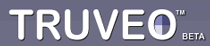 Truveo