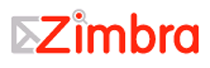 Zimbra
