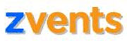 zvents