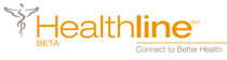 HealthLine