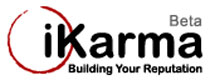 iKarma