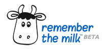 RememberTheMilk