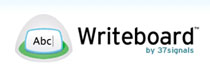 Writeboard