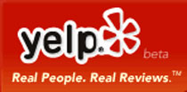 Yelp