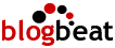 blogbeat