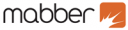 mabber-logo.jpg