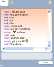 mabber-screen1.jpg