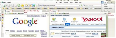 Maxthon