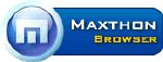 Maxthon
