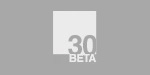 30 Boxes Logo