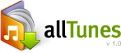 alltunes