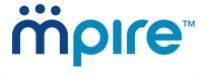 mpire