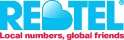 Rebtel logo
