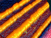 17308-081506-bullis-nanowire.jpg