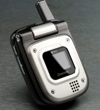 alltell-pantech-pn-218.jpg