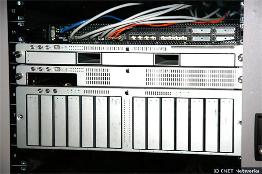 applexserve.jpg