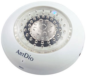 artdio_ss-10022.jpg