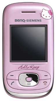 benqhellokitty.jpg