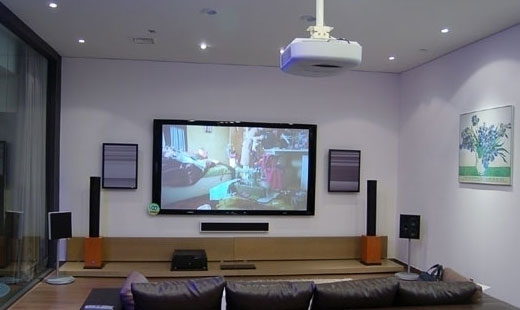 big_screen.jpg