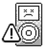 broken_ipod_1.gif