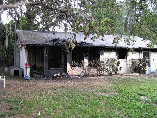 burnedhousedell.jpg