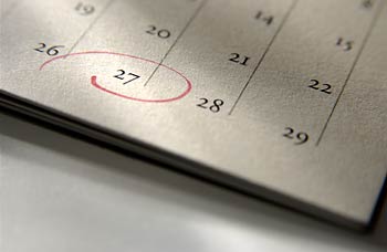 calendar.jpg