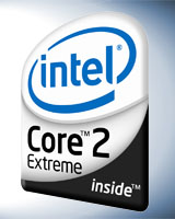 Core 2 Extreme