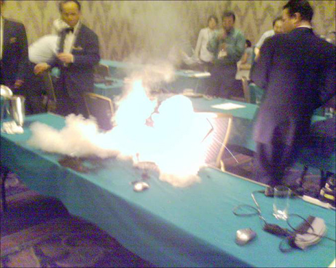 dell_fire.jpg