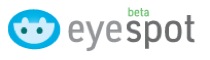 eyespot