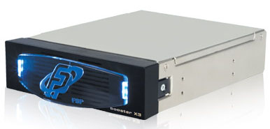 fsp_booster_x3.jpg