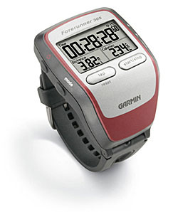 garmin_forerunner305.jpg