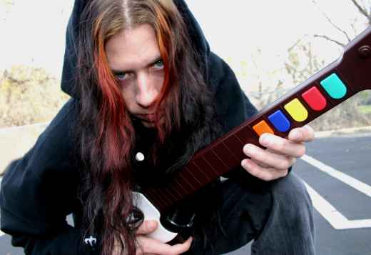 guitar.jpg