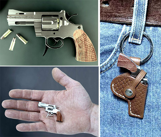 gun_tiny.jpg
