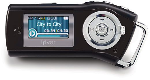 iriver_t10.jpg